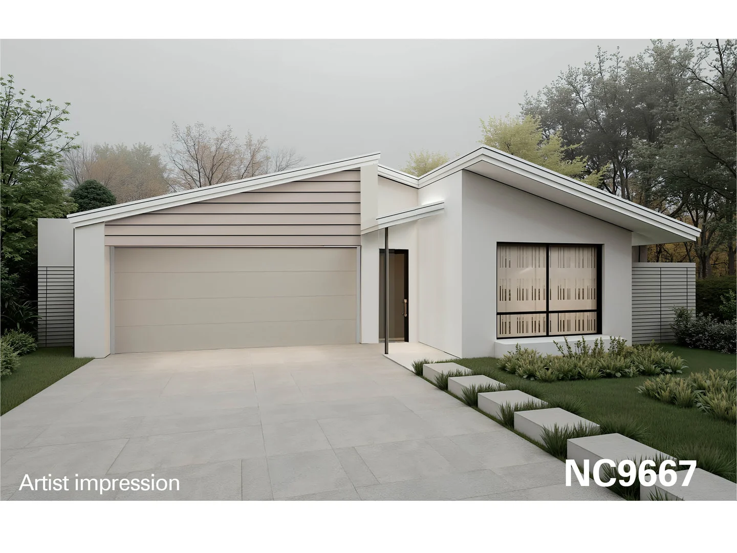 Additional image 3 of Lot 205/4 Rokeby St, Morayfield QLD 4506