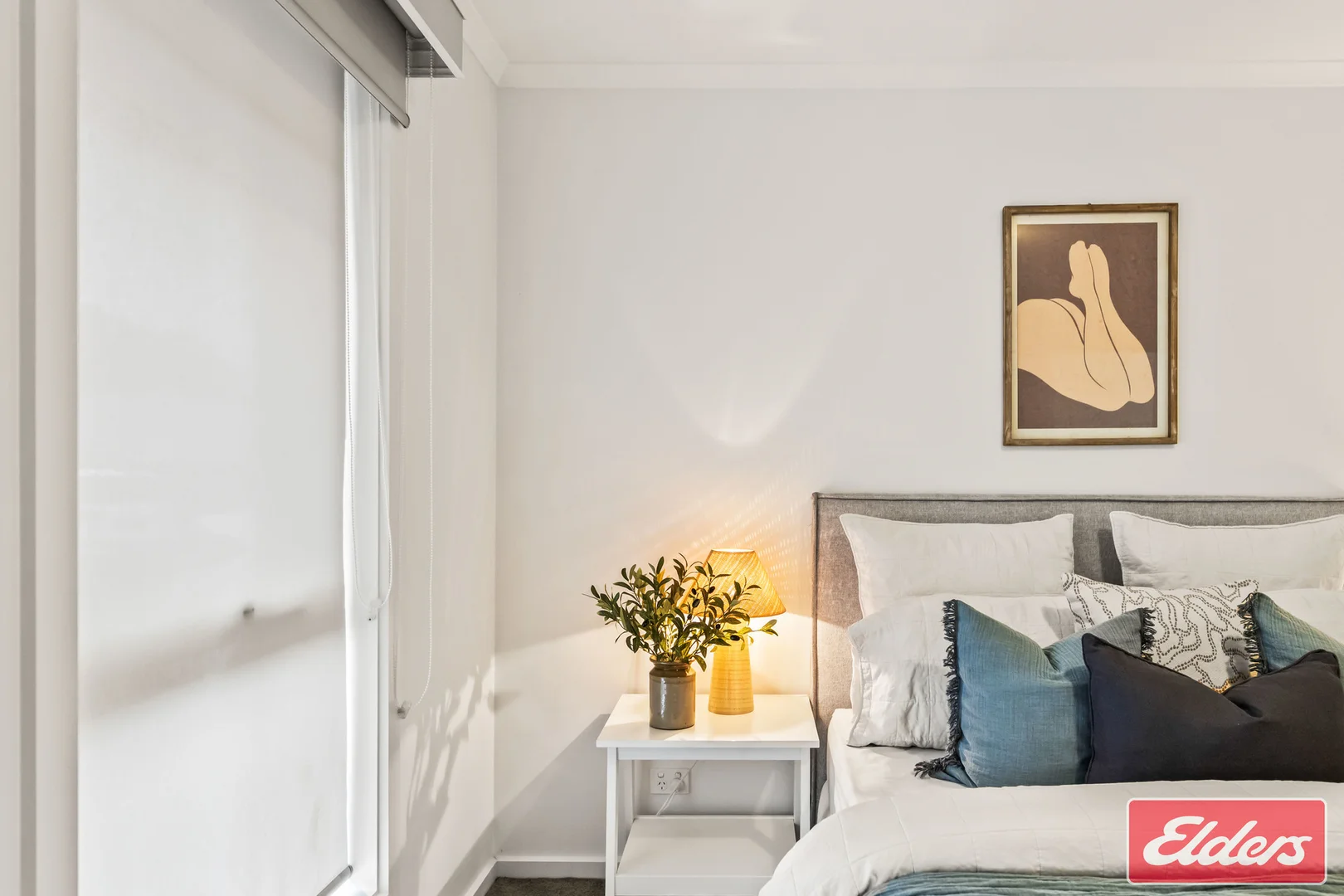 Additional image 7 of 13/80A Murray Road, Willaston SA 5118