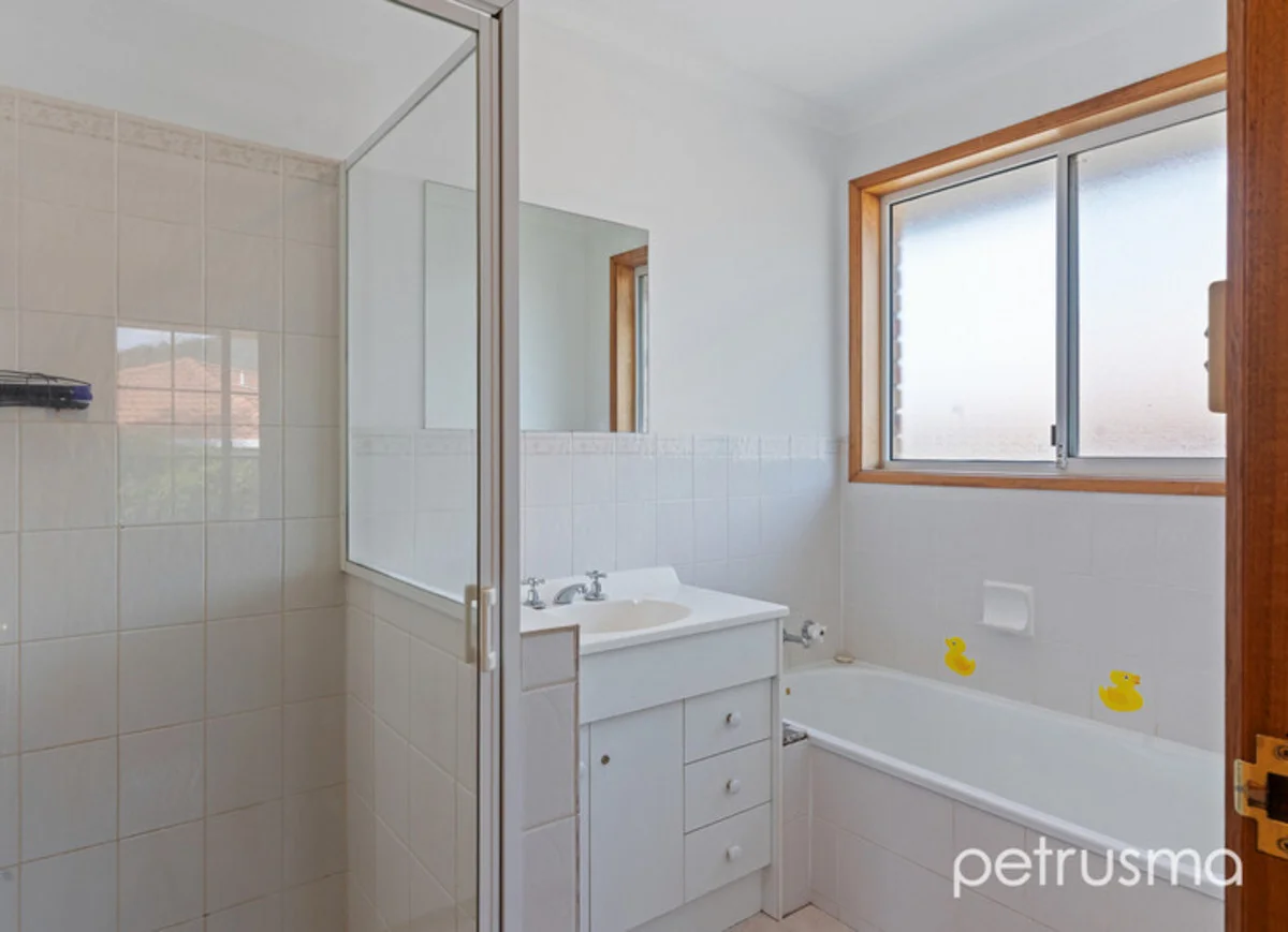 Additional image 10 of 1/16 Evergreen Terrace, Geilston Bay TAS 7015