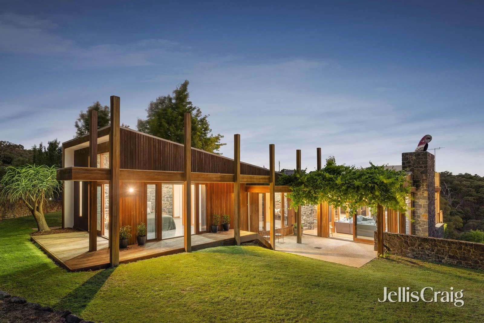 Additional image 11 of 86 Hastie Street, Buninyong VIC 3357