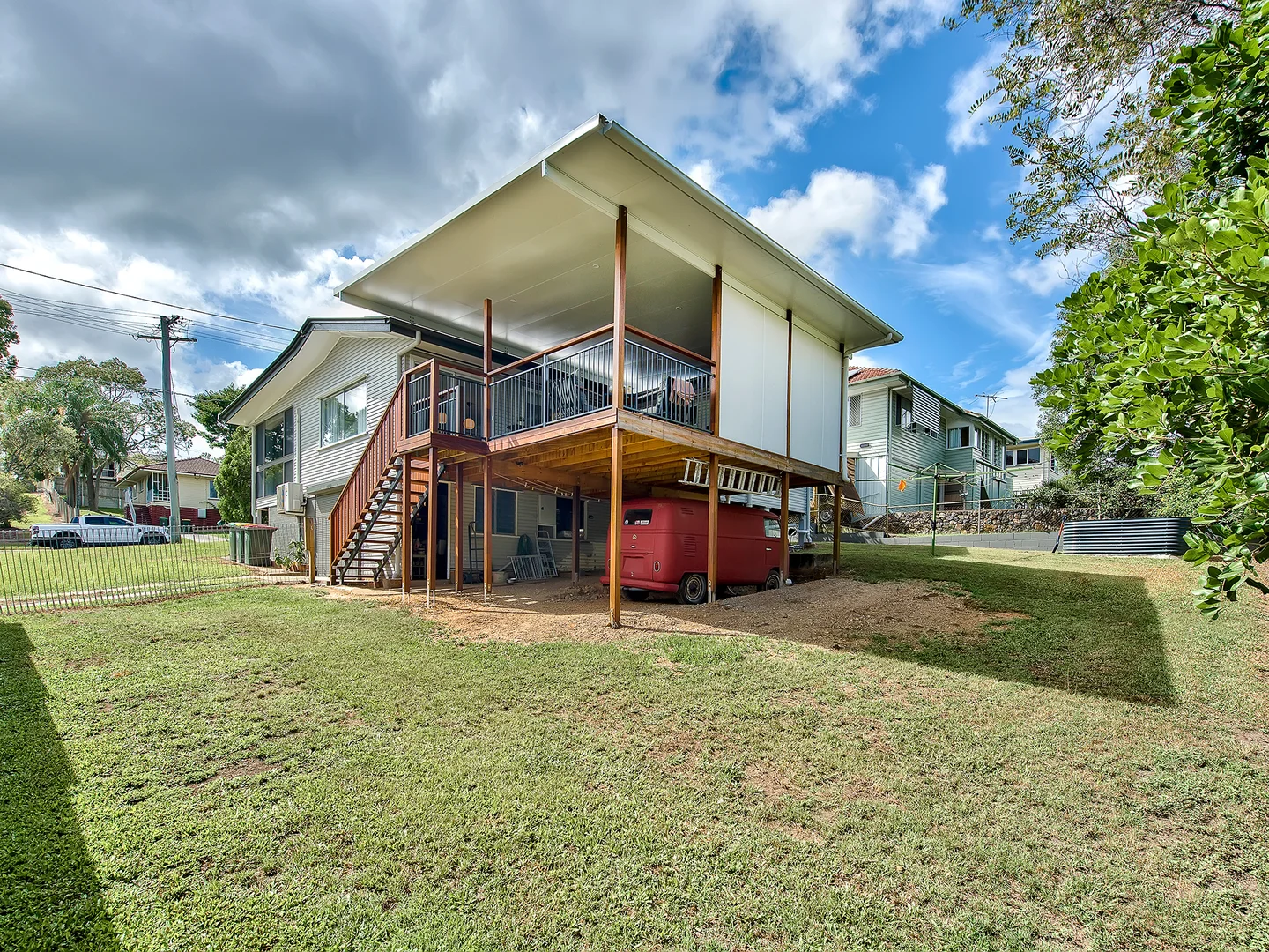 Additional image 11 of 56 Farrant Street, Stafford Heights QLD 4053