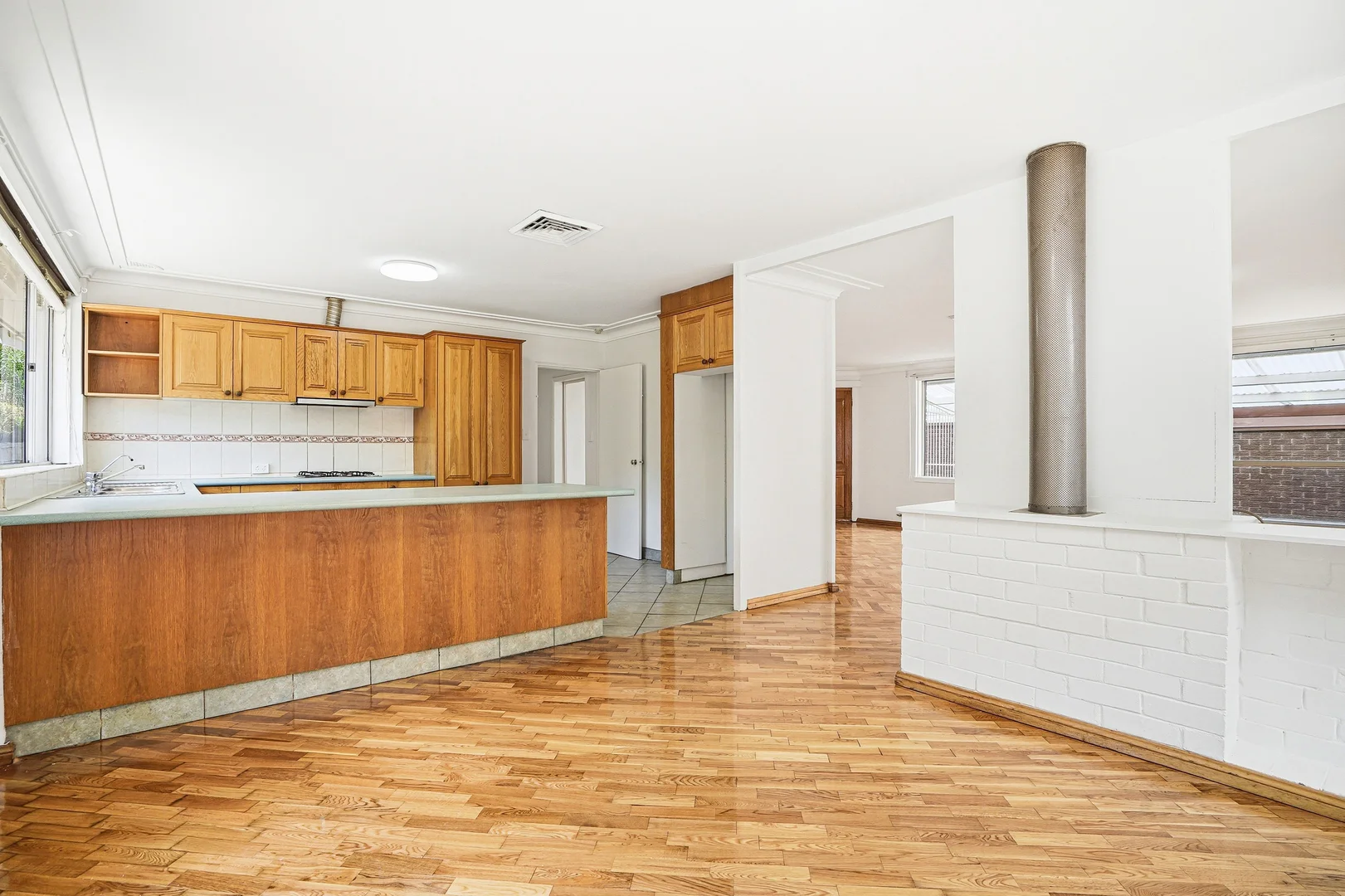 Additional image 5 of 12 Arcadian Circuit, Carlingford NSW 2118