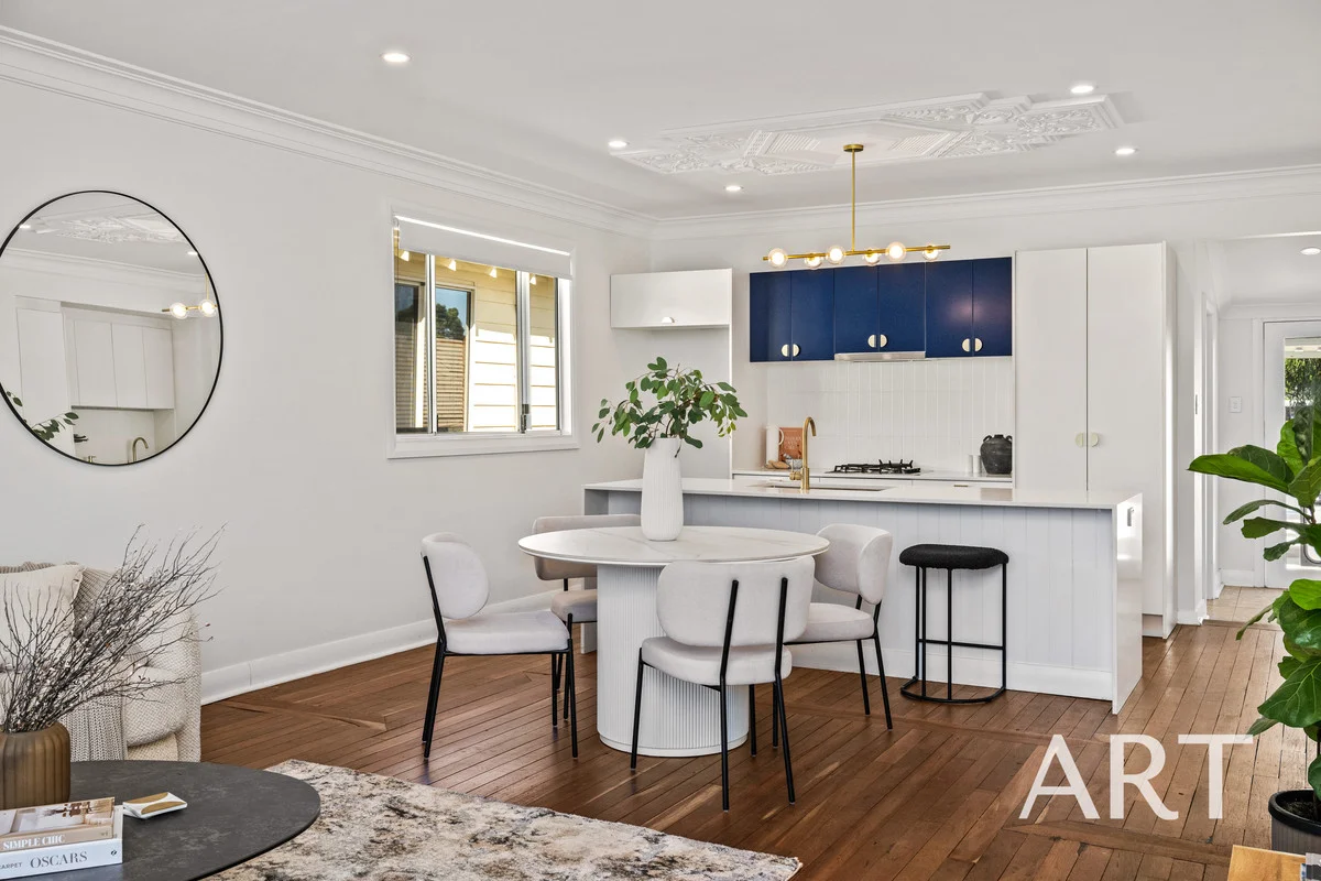 Additional image 11 of 31 Kitchener Avenue, Bayswater WA 6053