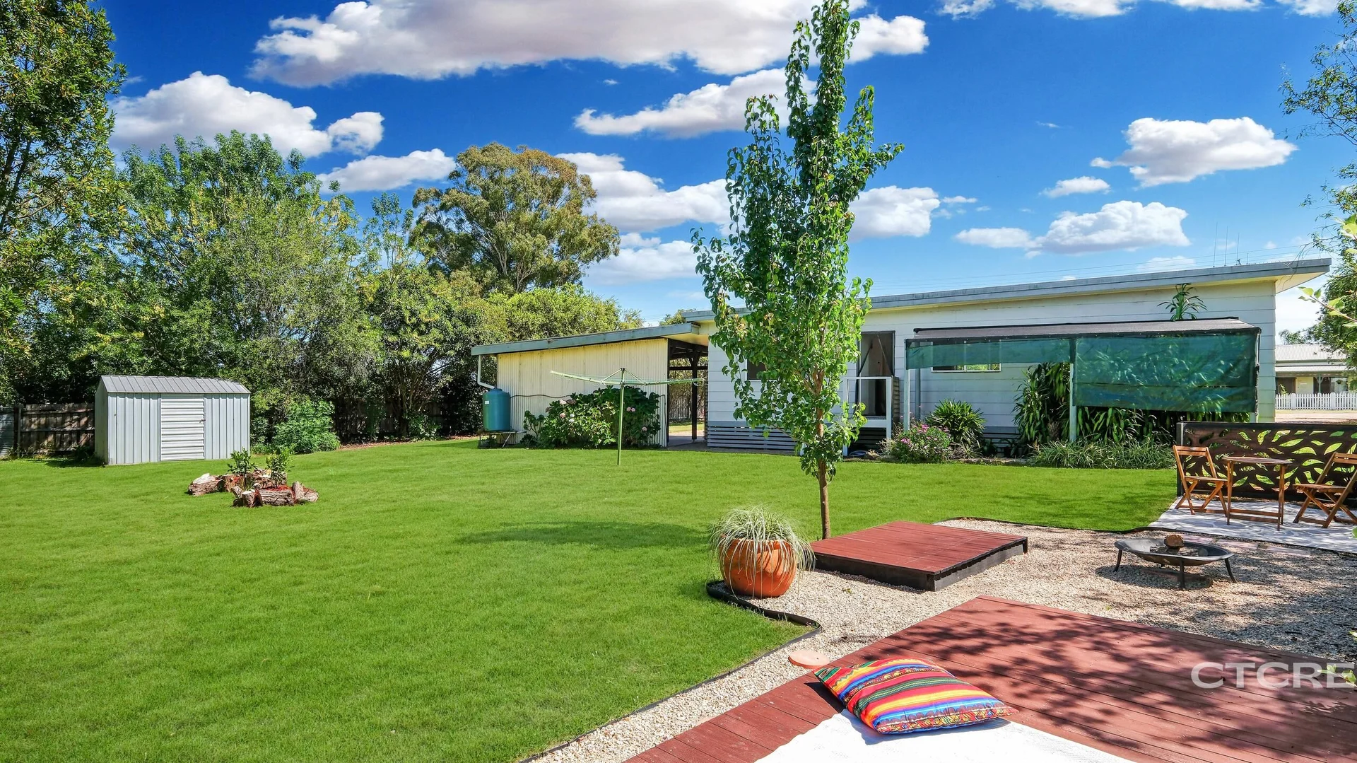 Additional image 19 of 24 Wilson Street, Orbost VIC 3888