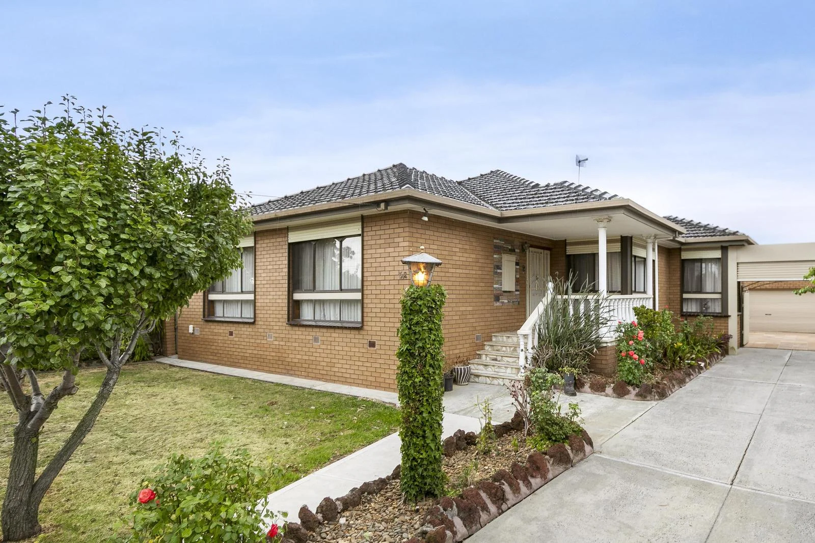 52 Canning Street, Avondale Heights VIC 3034