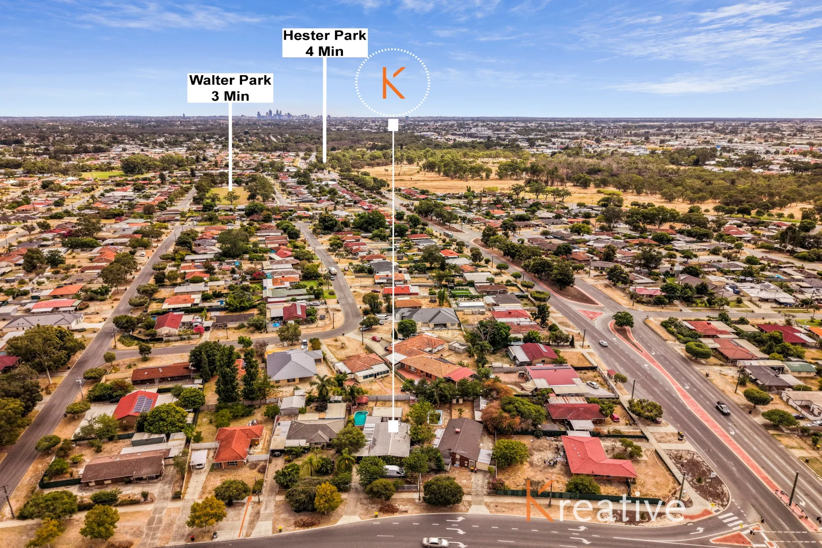 Additional image 2 of 128 Langford Avenue, Langford WA 6147