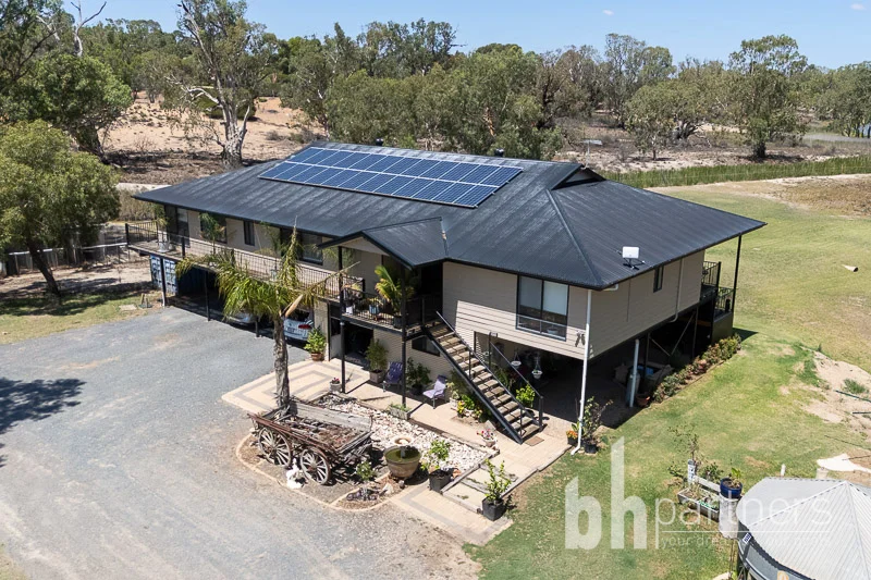 Additional image 2 of 33 River Reserve Road, Swan Reach SA 5354