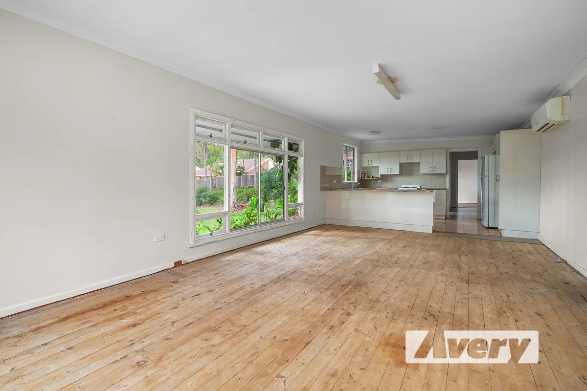 Additional image 4 of 61 Jarrett Street, Kilaben Bay NSW 2283