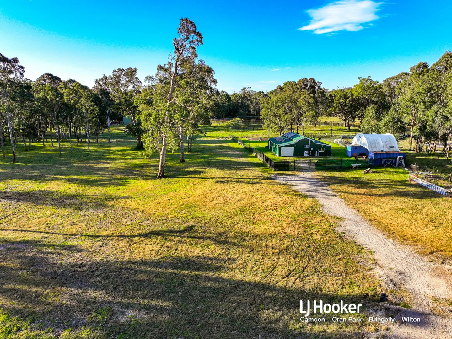 Additional image 6 of 64 Coates Park Road, Cobbitty NSW 2570