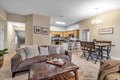 Additional image 95 of 10 Arielle Ct, Williamsville, NY, 14221
