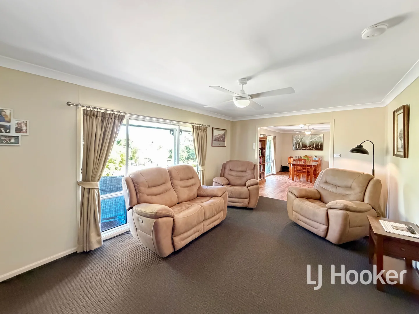 Additional image 7 of 251 Old Bundarra Road, Inverell NSW 2360