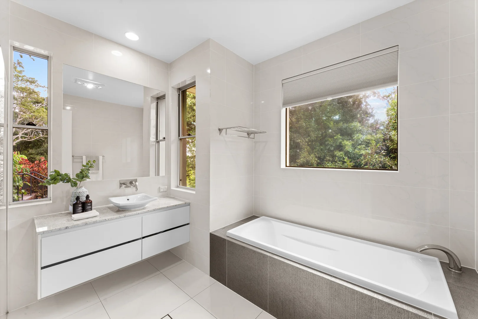 Additional image 21 of 118 Blanckensee Rd, Black Mountain QLD 4563