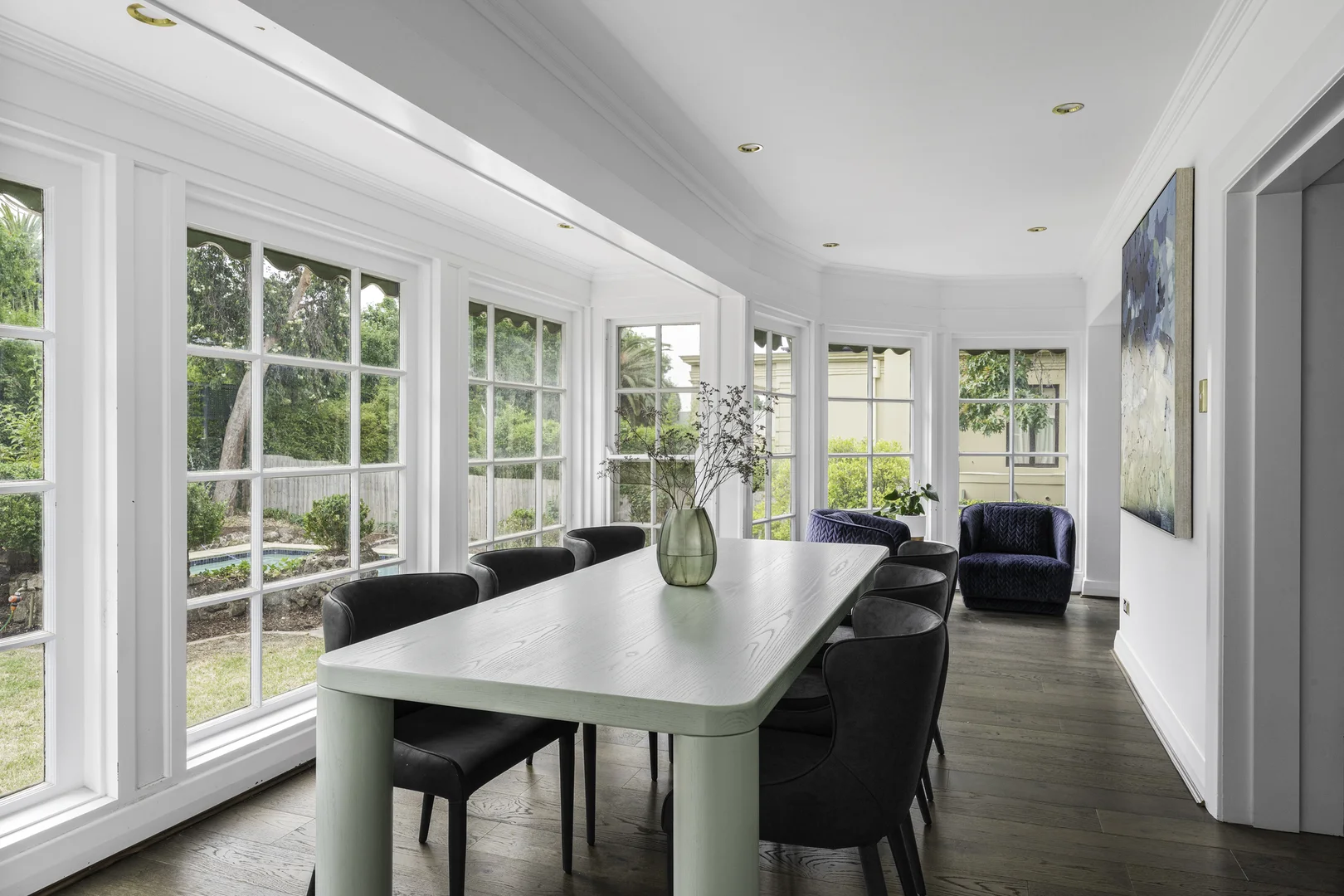 Additional image 9 of 39-41 Hopetoun Road, Toorak VIC 3142