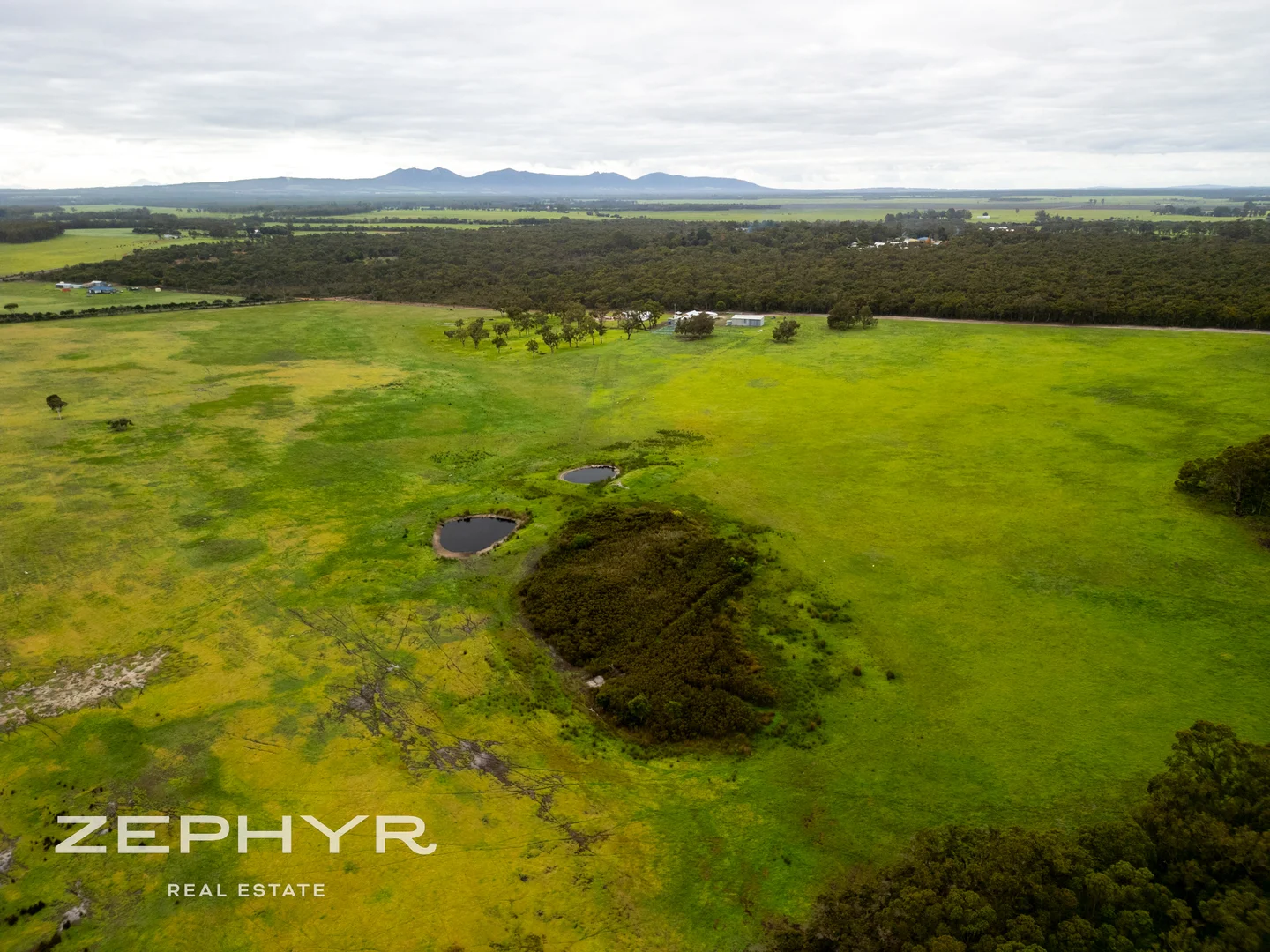 Additional image 17 of 57 Beech Road, Narrikup WA 6326