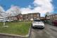 Additional image 13 of Farmbrook, Bushmead, Luton, Bedfordshire, LU2 7SZ
