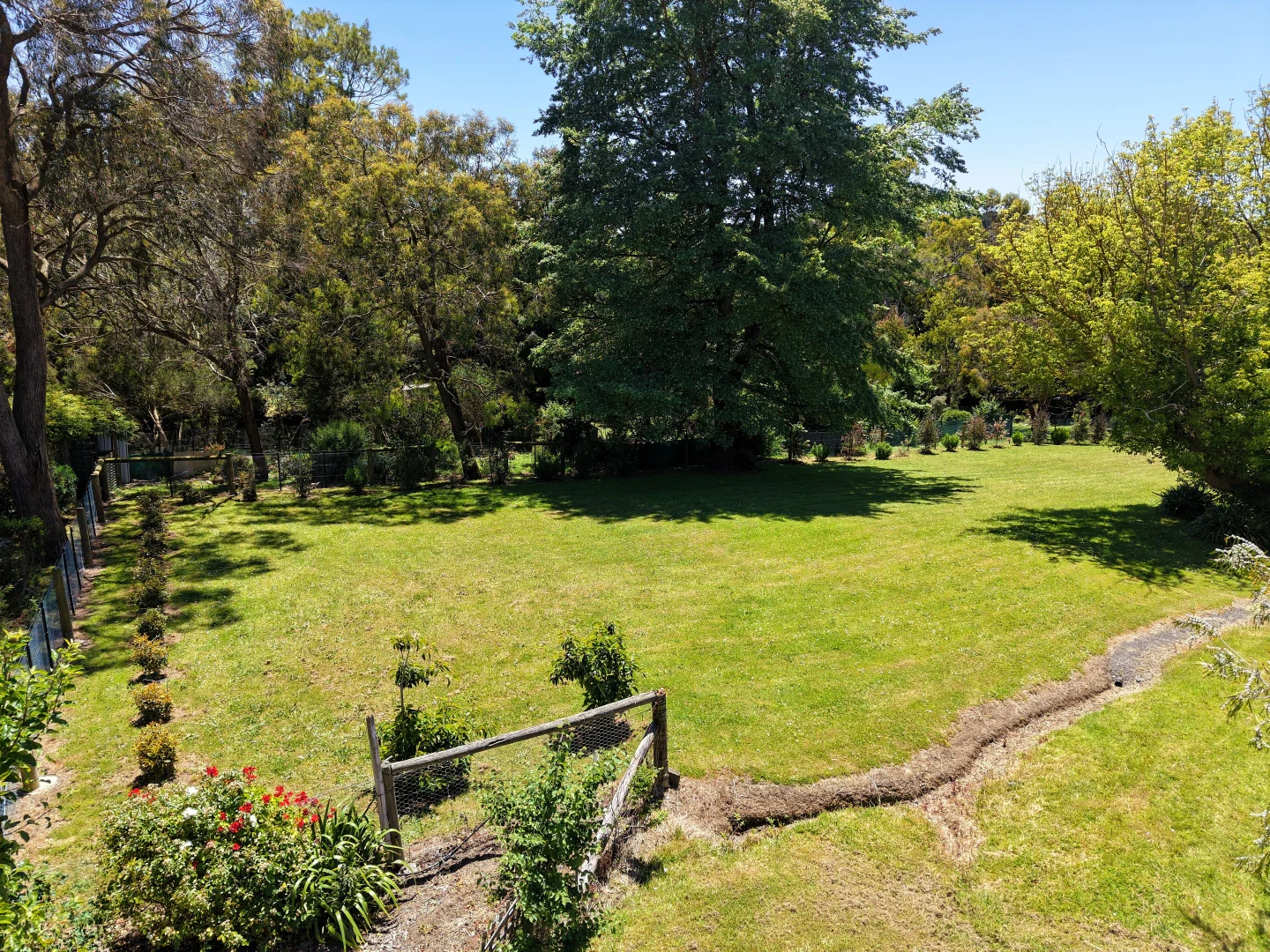 Additional image 7 of 62 Timboon-Curdievale Road, Timboon VIC 3268