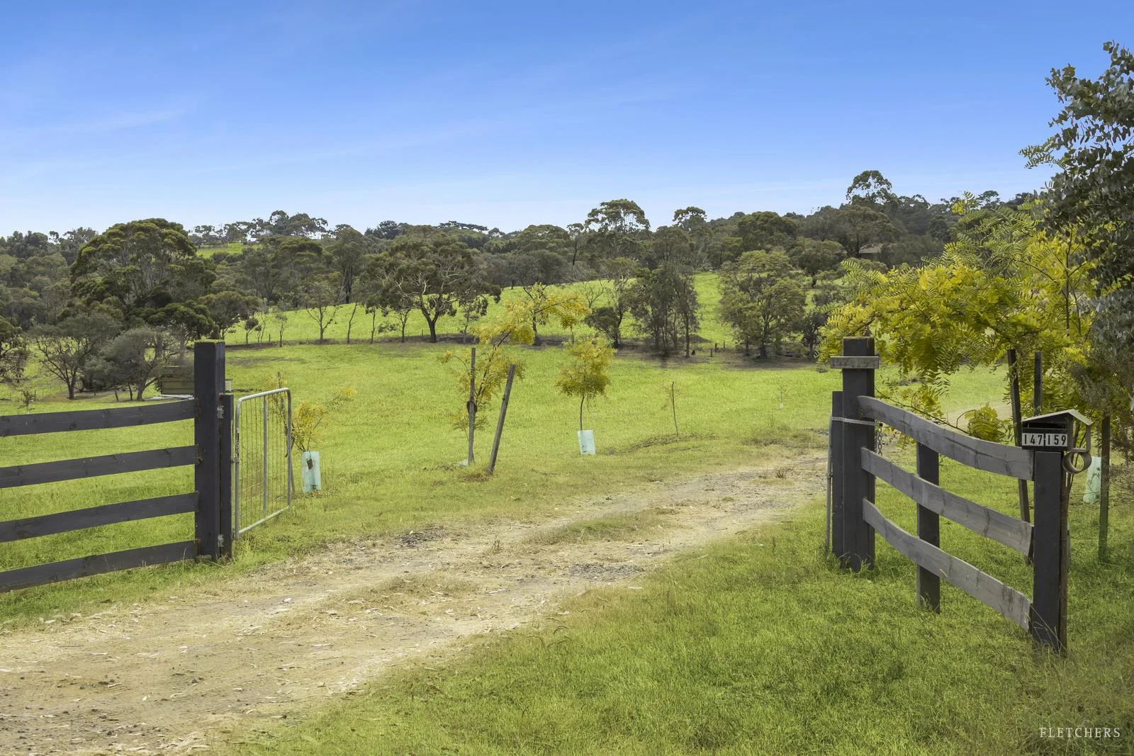 Additional image 9 of 147-159 Whitcombes Road, Drysdale VIC 3222