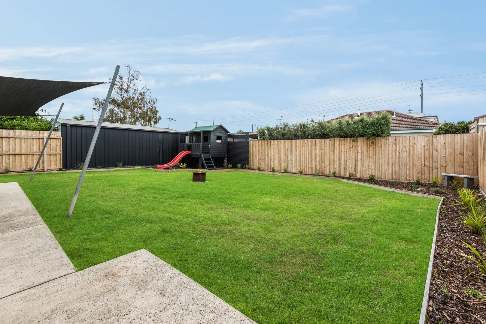 Additional image 19 of 13 Hunt Road, Herne Hill VIC 3218