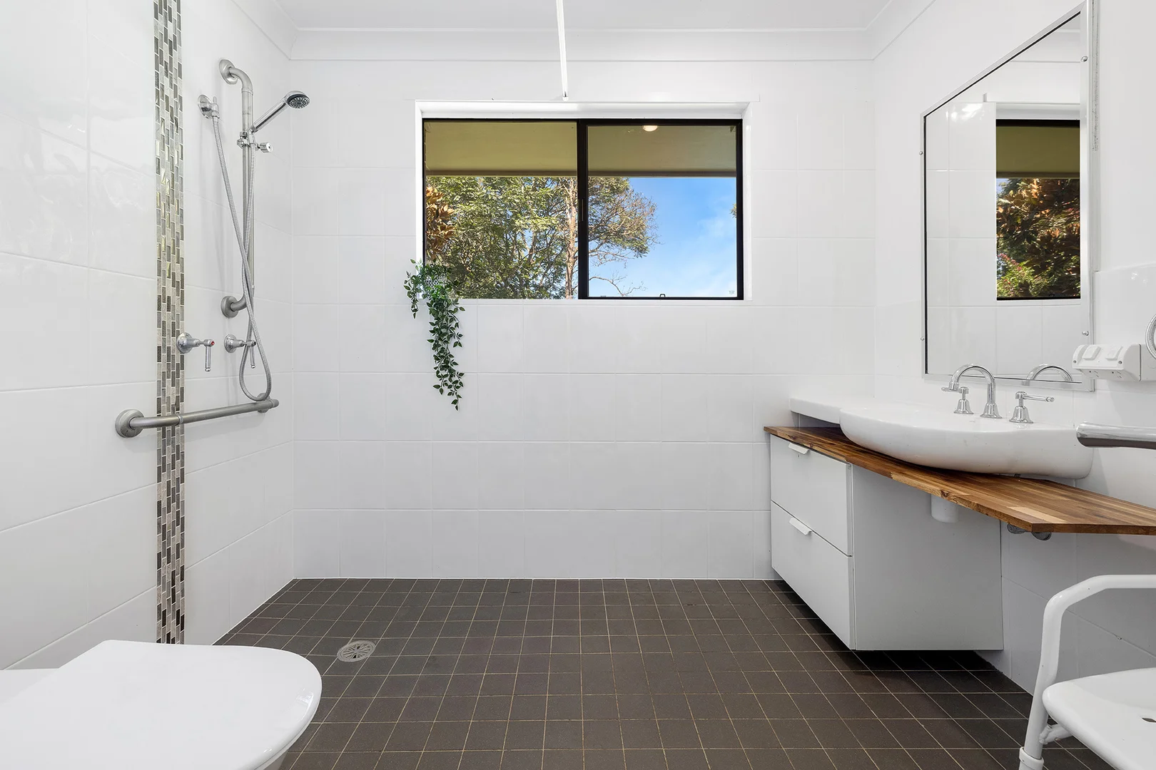 Additional image 17 of 129 Richmond Hill Road, Richmond Hill NSW 2480