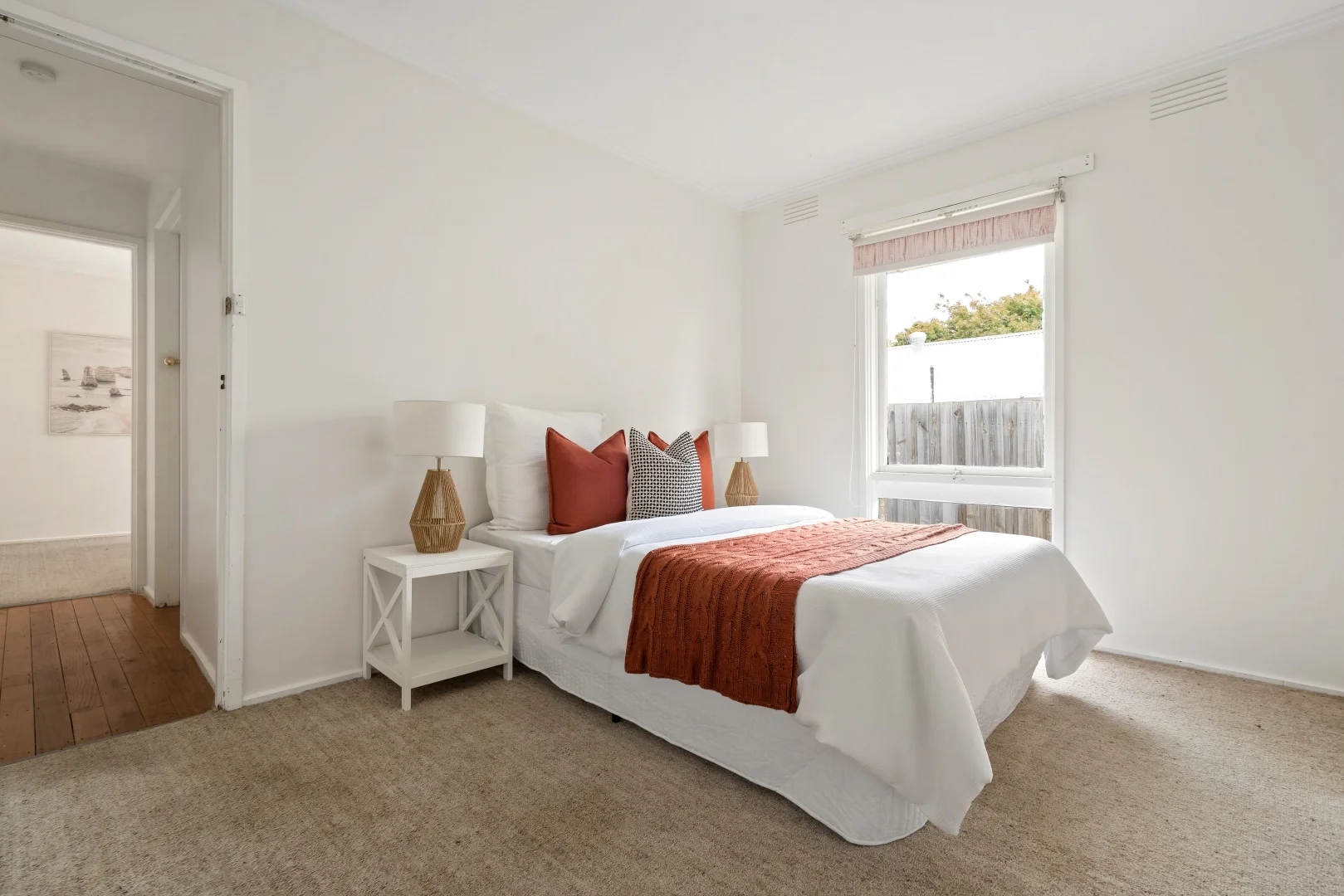 Additional image 9 of 54 Feathertop Drive, Wyndham Vale VIC 3024