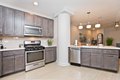 Additional image 19 of 4600 N Clarendon Ave Apt 708, Chicago, IL, 60640