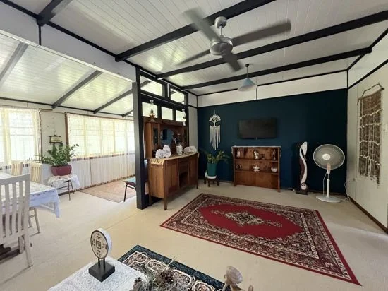 Additional image 3 of 87 CORONATION DRIVE, Innisfail QLD 4860