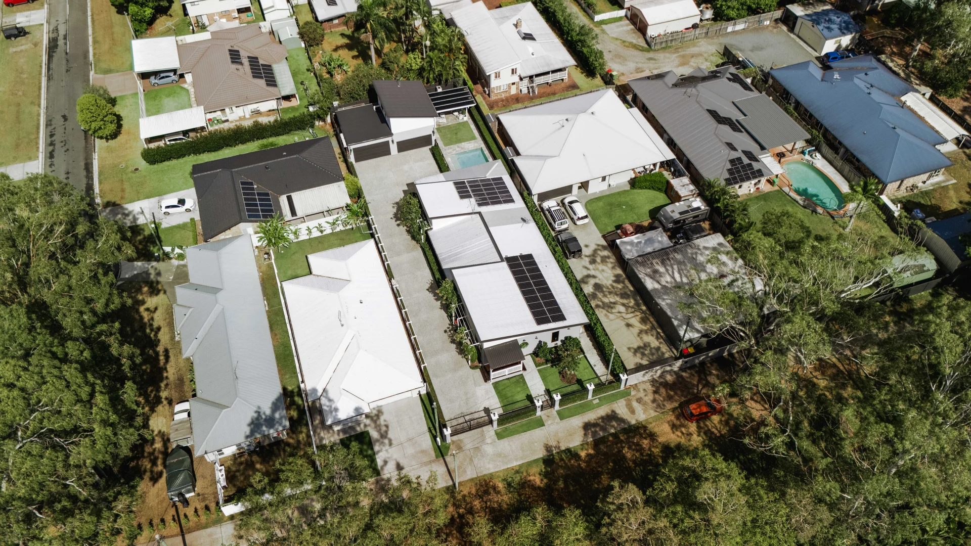 Additional image 2 of 145 Mill Street, Redland Bay QLD 4165