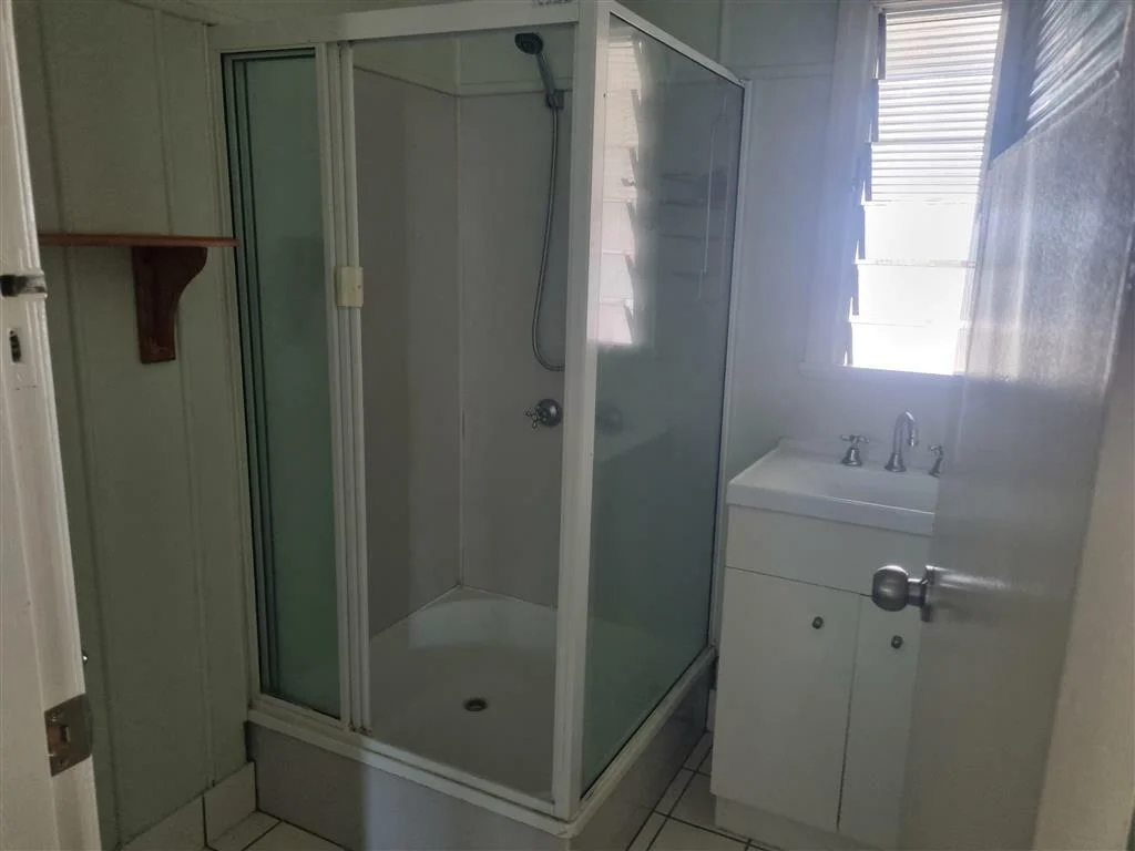 Additional image 6 of 3 Holmes Street, Proserpine QLD 4800