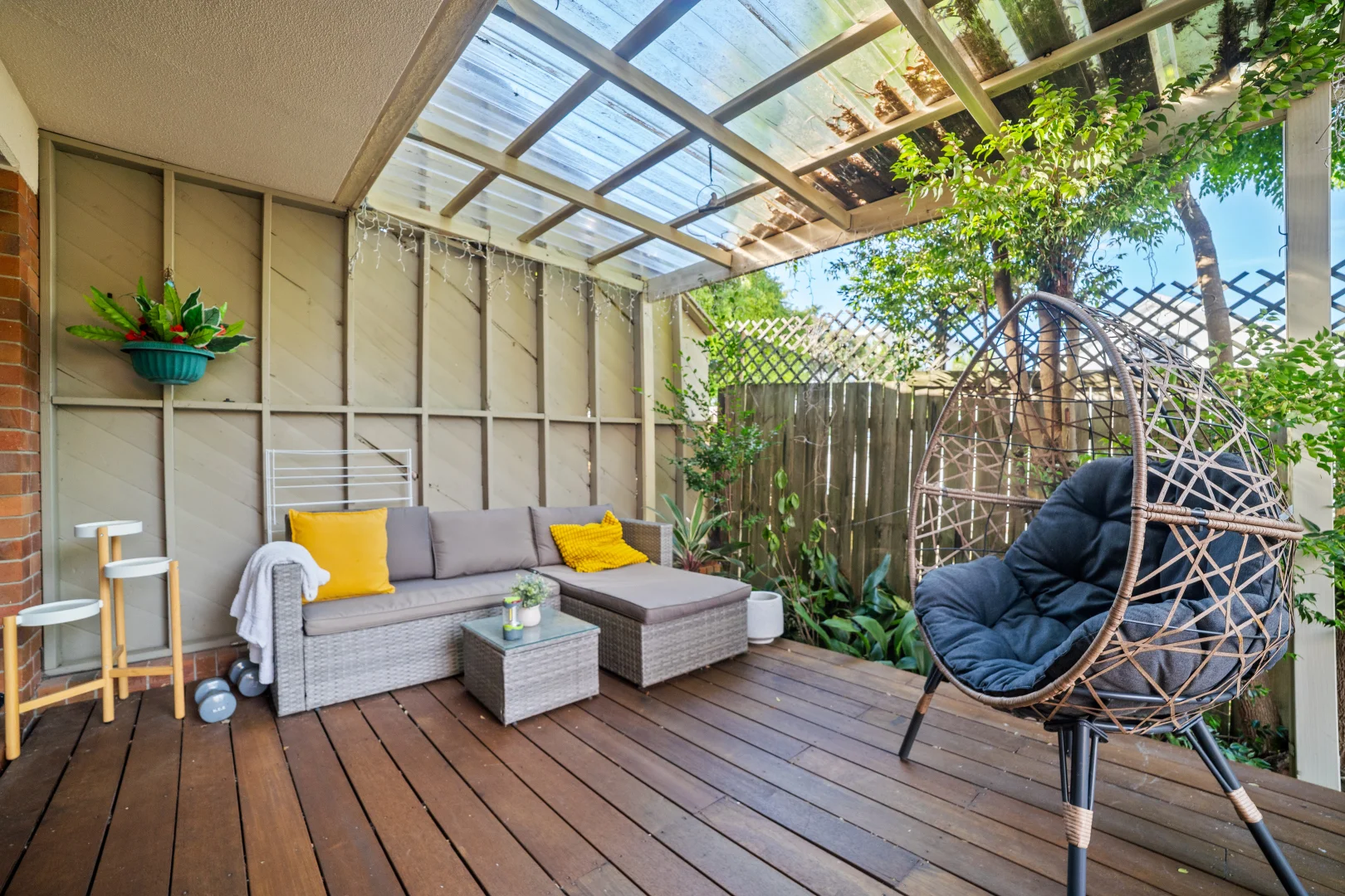 Additional image 4 of 4/48 Martin Street, Nerang QLD 4211