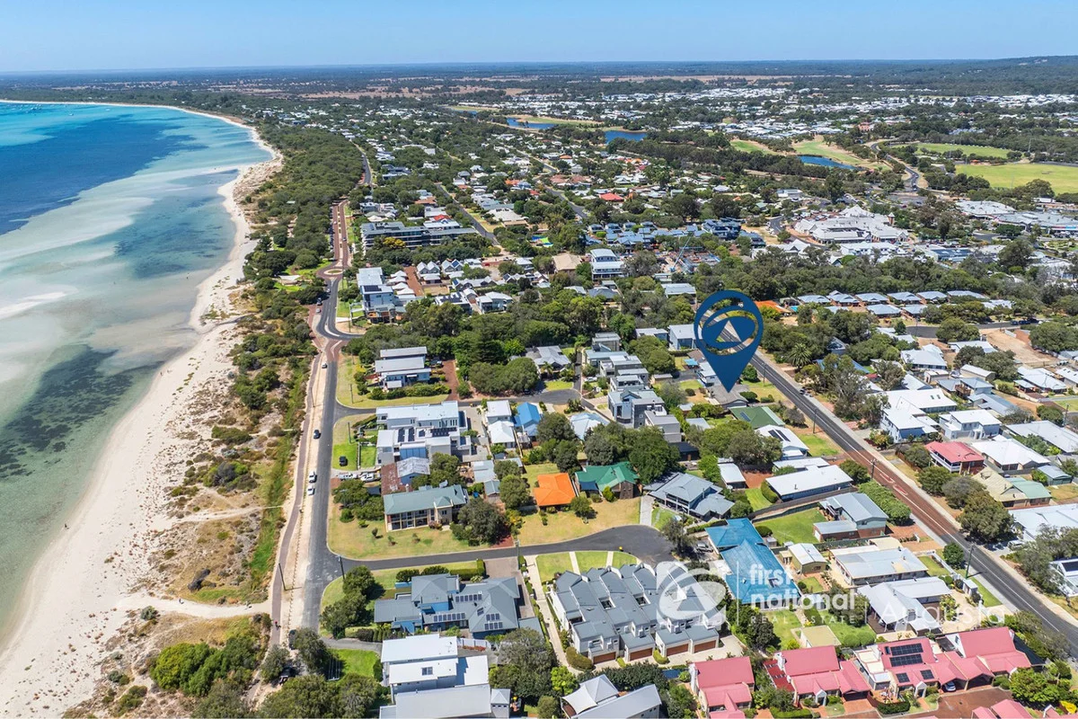 Additional image 3 of 131 Gifford Road, Dunsborough WA 6281