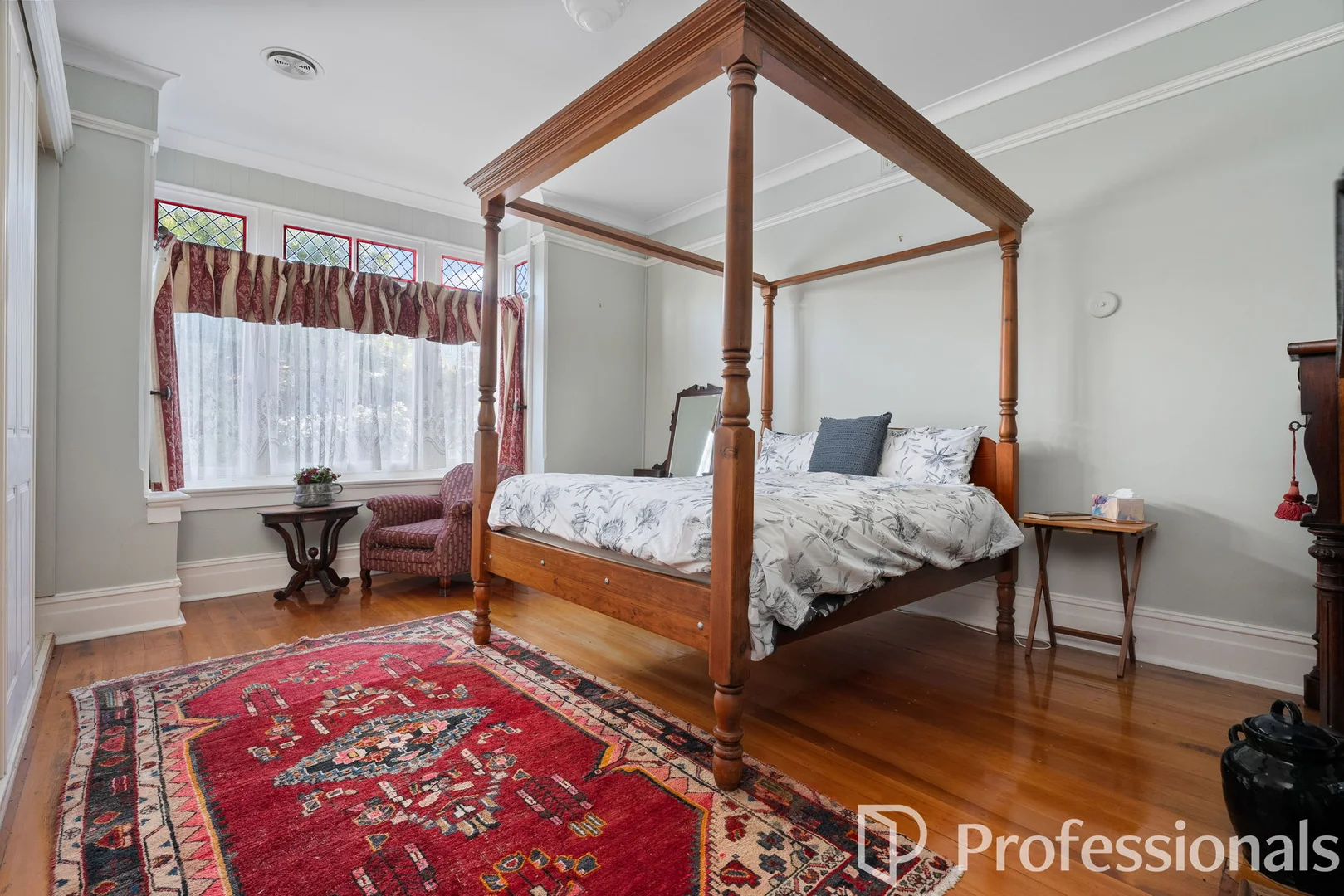 Additional image 11 of 191 Peel Street, Bathurst NSW 2795