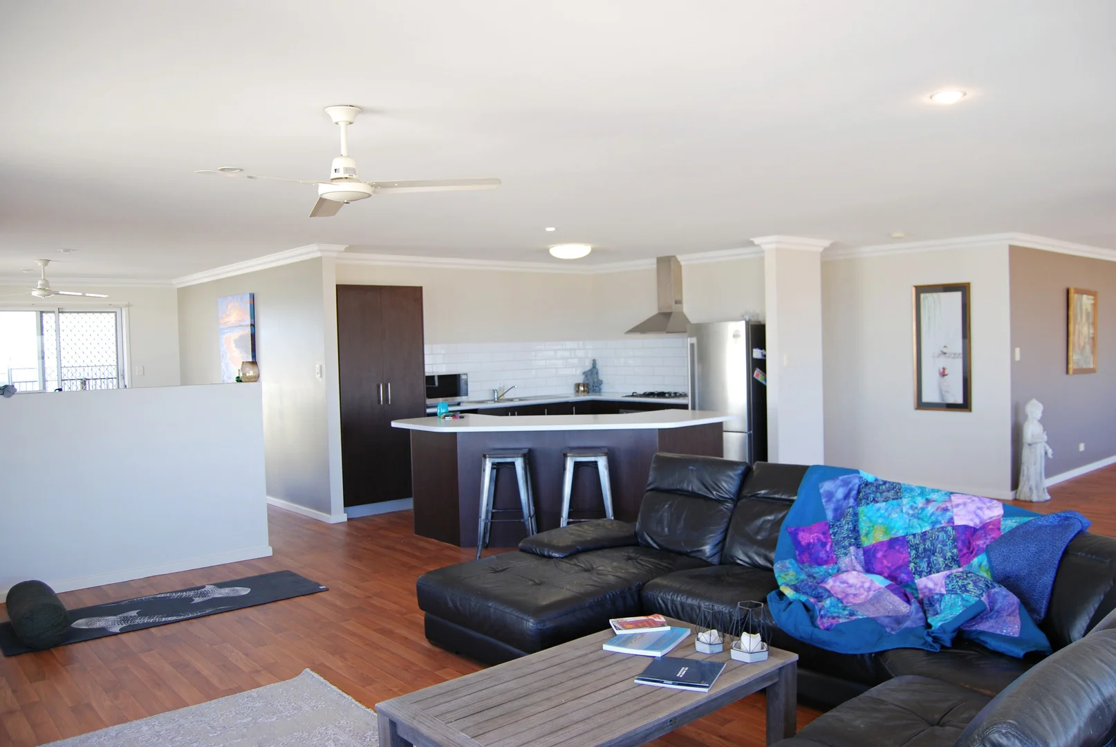 Additional image 7 of 9 Jackson Loop, Wandina WA 6530