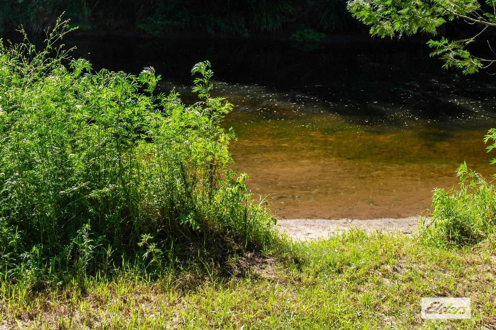 Additional image 28 of Lot 60 Egans Road, Runnyford NSW 2536