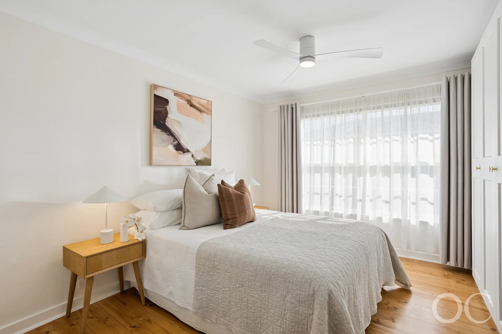 Additional image 8 of 6/26 Avenue Road, Cumberland Park SA 5041