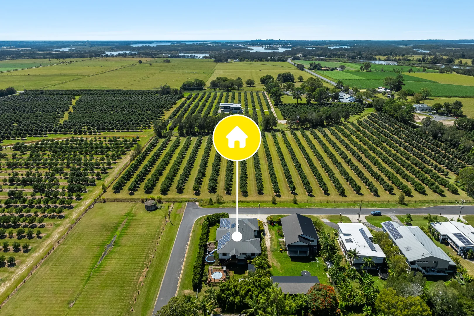 Additional image 13 of 2 Wentworth Street, Palmers Island NSW 2463