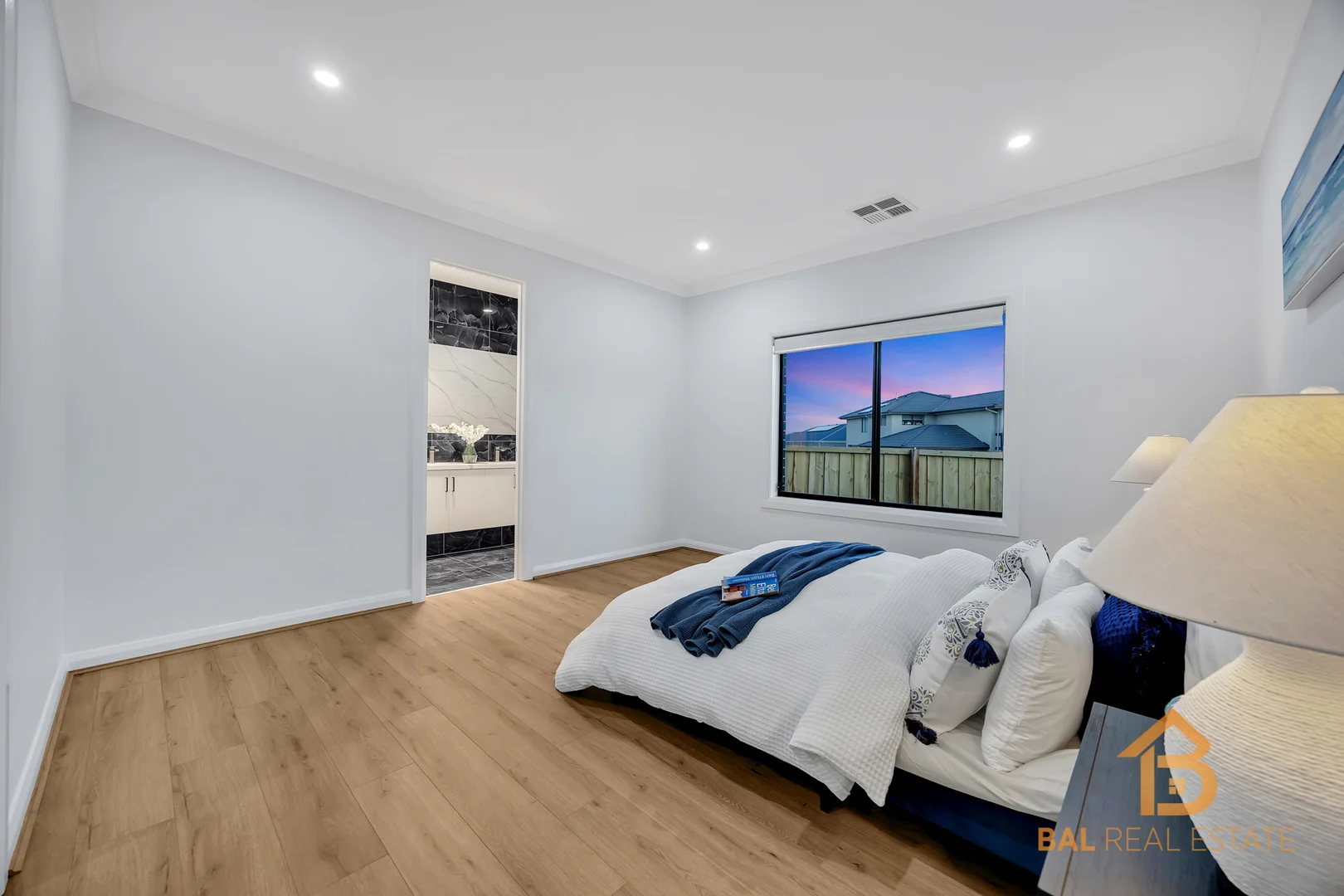 Additional image 13 of 5 CASPIAN STREET, Bonnie Brook VIC 3335