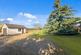 Additional image 27 of Frating Road, Thorrington, Colchester, CO7