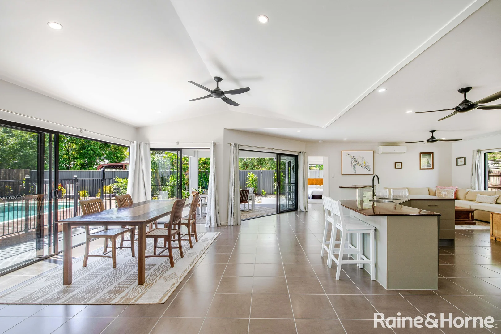 Additional image 11 of 8 Sandpiper Street, Port Douglas QLD 4877