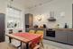 Additional image 4 of Bruntsfield Place, Edinburgh EH10