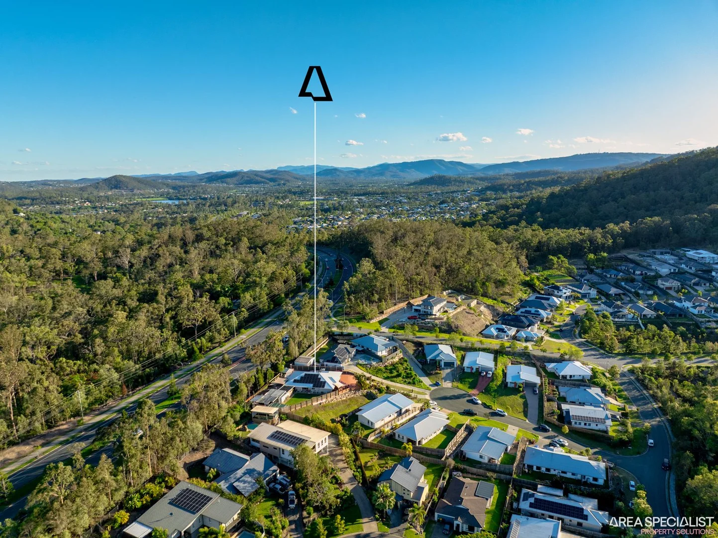 Additional image 28 of 10 Ramsay Place, Upper Coomera QLD 4209