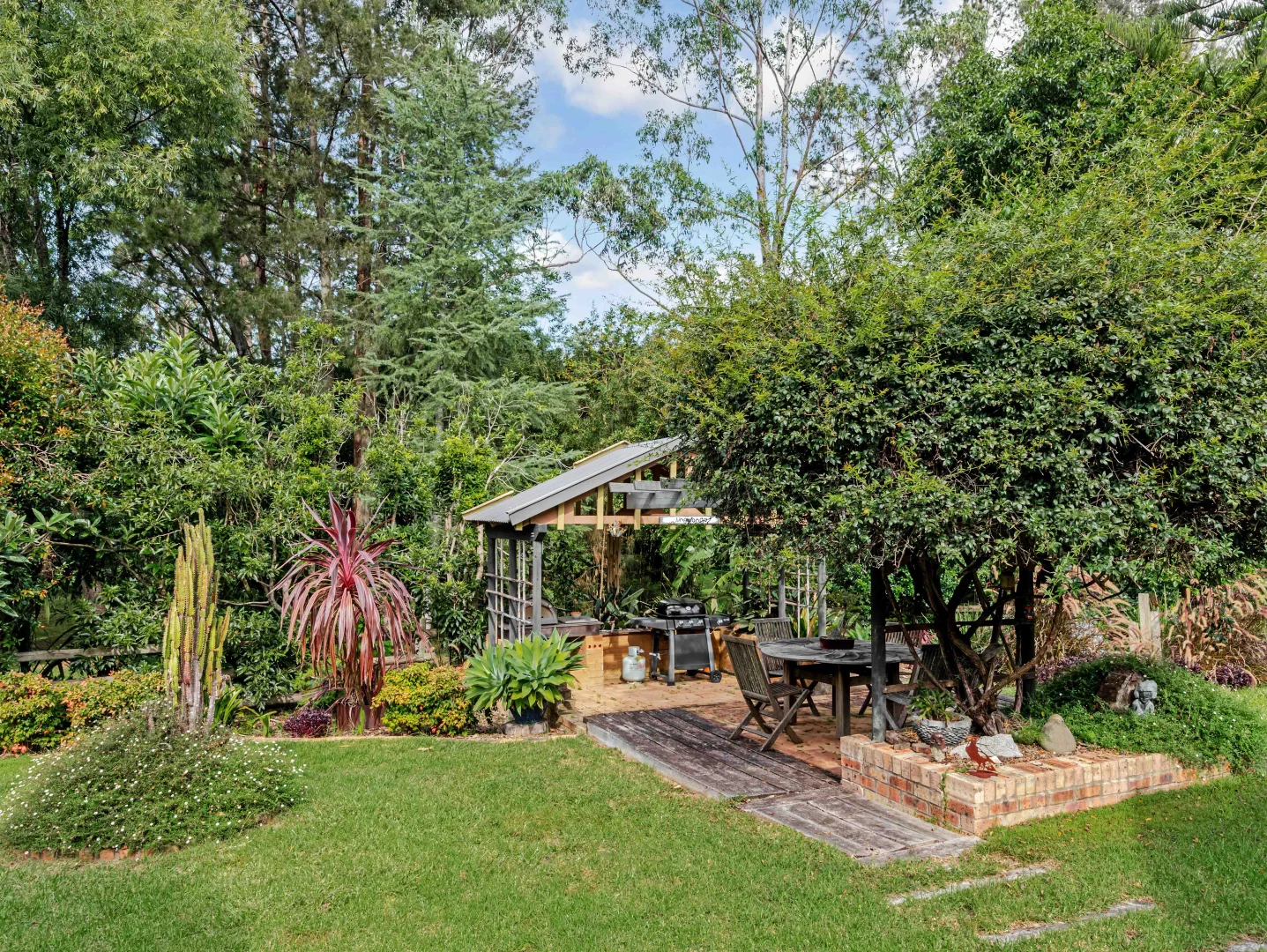 Additional image 35 of 7 Kauzal Crescent, Surf Beach NSW 2536