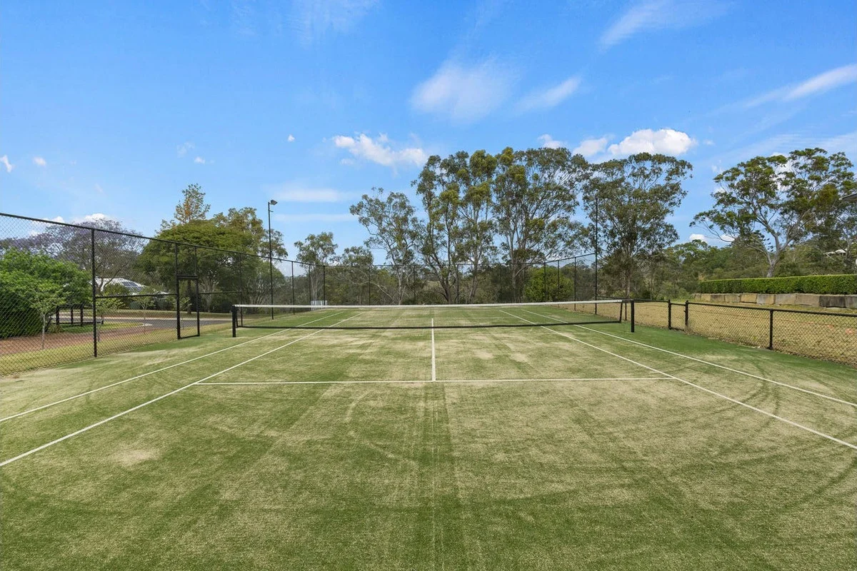 Additional image 15 of 5/1A Dorge Street, Middle Ridge QLD 4350