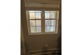 Additional image 19 of 165 El Camino Loop, Staten Island, NY, 10309