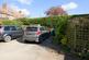 Additional image 17 of Back Lane, Easingwold, York