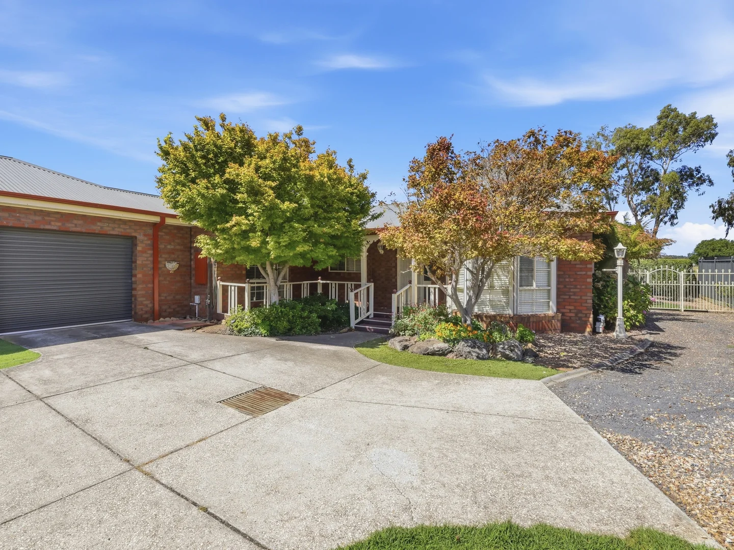 Additional image 20 of 2/8 Crook Street, Bacchus Marsh VIC 3340