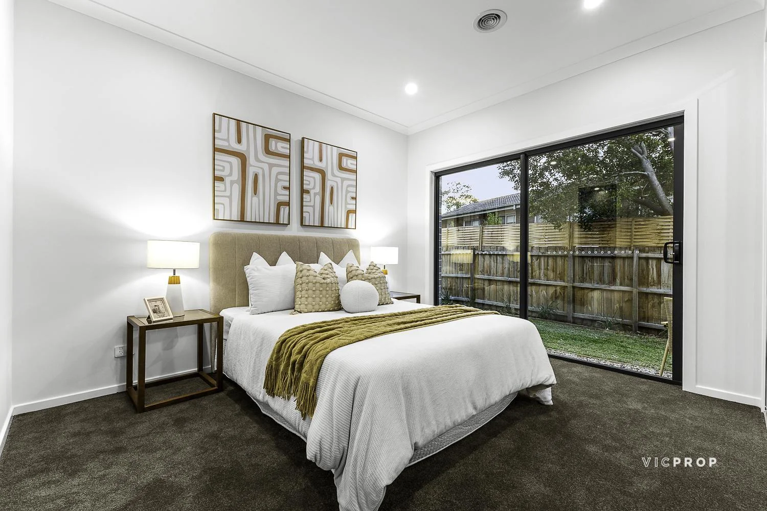 Additional image 7 of 3/40 Sasses Avenue, Bayswater VIC 3153