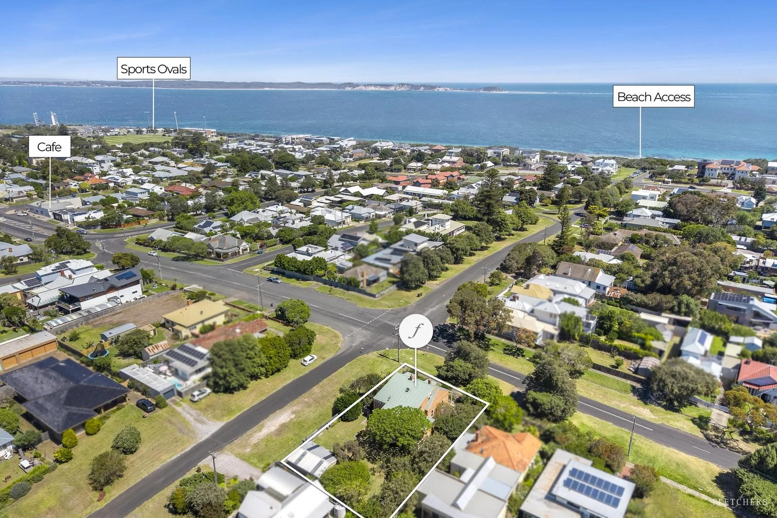 Additional image 10 of 72 King Street, Queenscliff VIC 3225