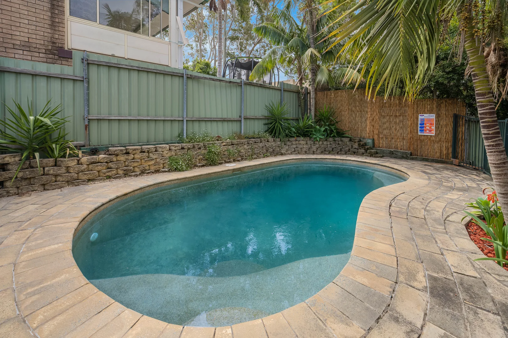 Additional image 5 of 72 Dickson Street, Lambton NSW 2299