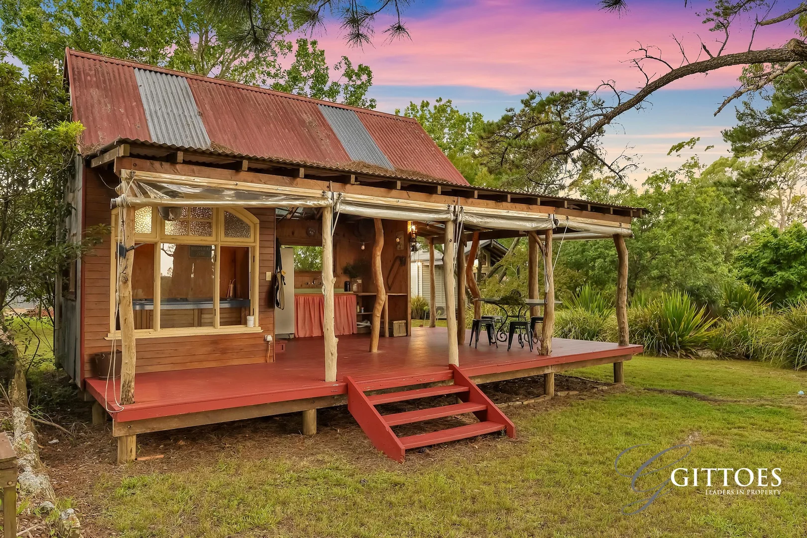 Additional image 16 of 59 Baines Road, Mangrove Mountain NSW 2250