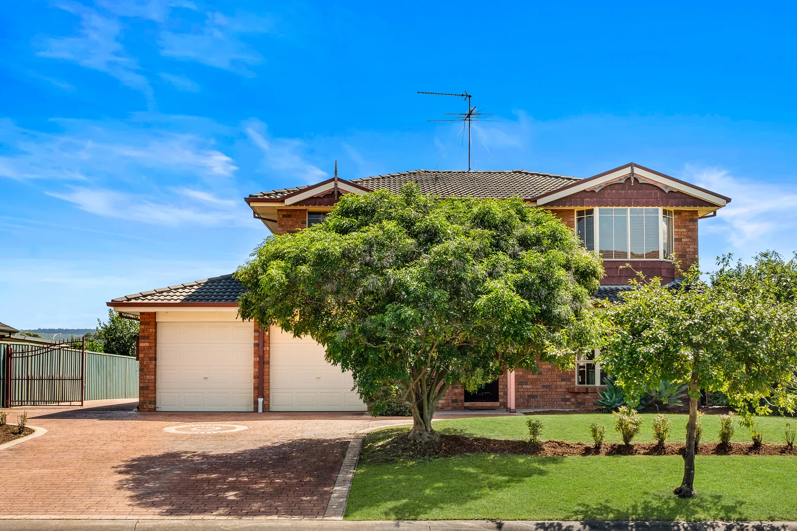 Additional image 18 of 17 Burra Close, Glenmore Park NSW 2745